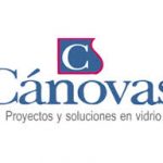 canovas