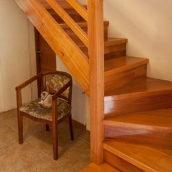 barandas-escaleras-de-madera-y-acero-inoxidable-002