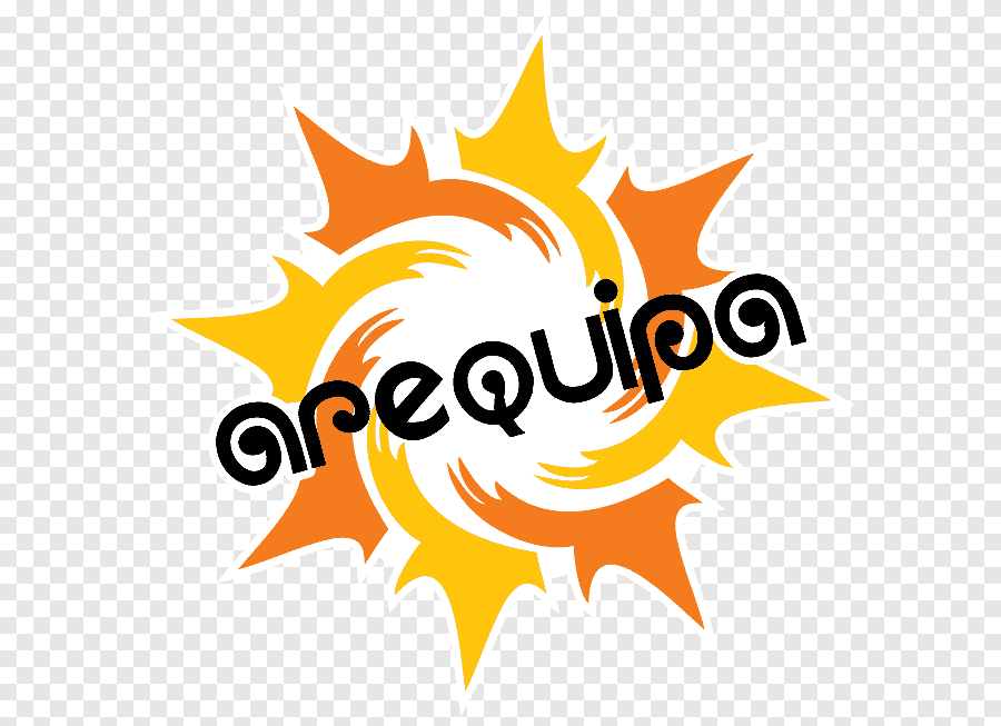 Gobierno Regional de Arequipa