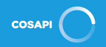 COSAPI