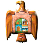 Municipalidad Provincial de Espinar