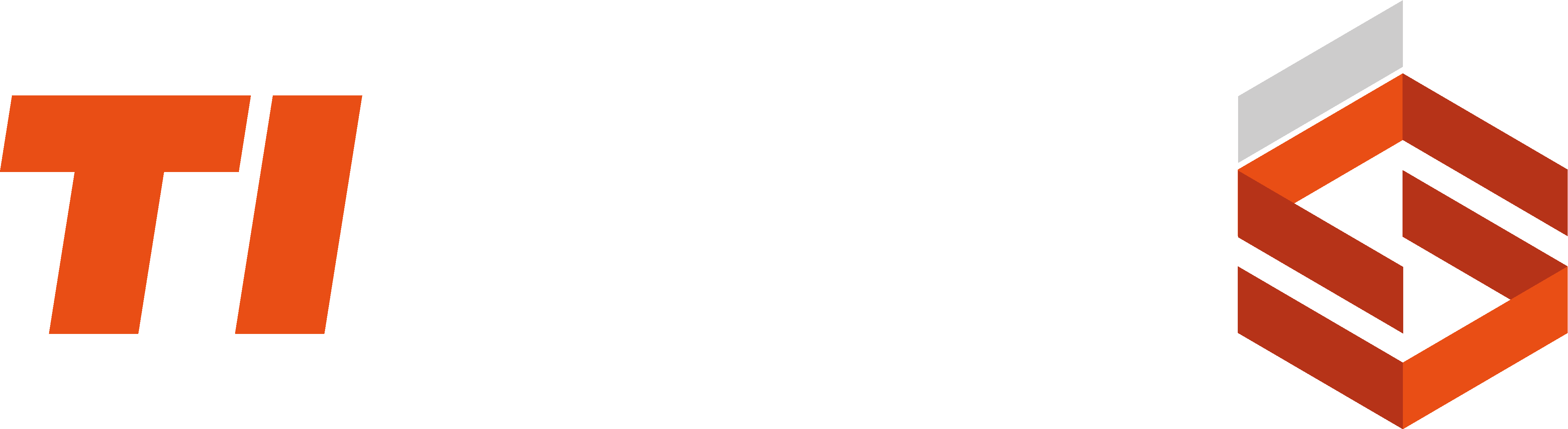 Titan Soluciones