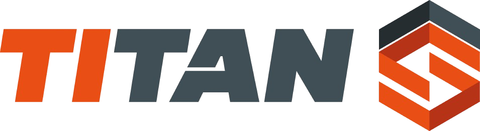 Titan Soluciones
