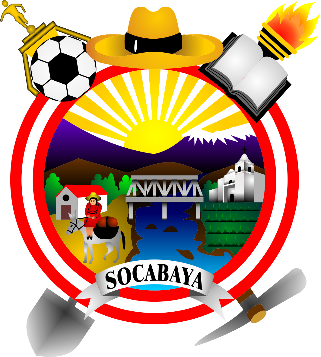 Municipalidad Distrital de Socabaya
